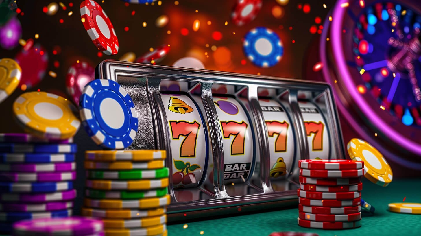 ios26 Sportsbook