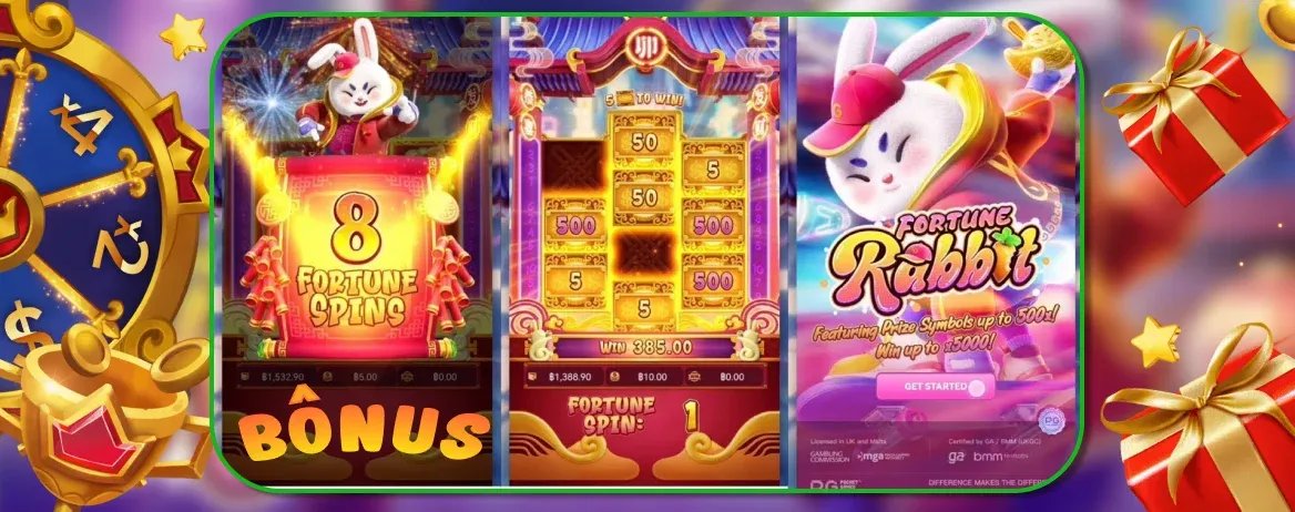 ios26 Phoenix Rises ko samjhiye: stream quality, dealing speed, payout transparency